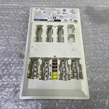 OEM BMW i20 BDC Basic Computing Platform 5A72999 Brand New ANATEL