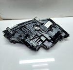 Bild in die Galerieansicht laden, 2017-2020 BMW 530i Adaptive LED Headlight 7439195 5 Series G30 G31 F90 OEM LHS 