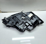 2017-2020 BMW 530i Adaptive LED Headlight 7439195 5 Series G30 G31 F90 OEM LHS