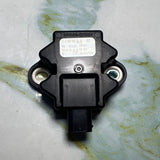 2012-2015 Mercedes-Benz ML350 Gierratensensor A0065422618 W166 ML/GLE, C292 GLE