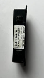 Load image into Gallery viewer, BMW Door Control Module 6904244 5 Series E39