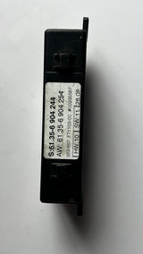 BMW Door Control Module 6904244 5 Series E39