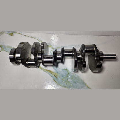 2015-2020 Mercedes-Benz W222 S-Class M278 4.7 V8 500Crankshaft A278 0300301