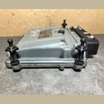 Bild in die Galerieansicht laden, 03-06 Mercedes-Benz W203 C-Class ECU Engine Control Module Unit A272 1531679 OEM