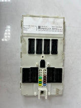 BMW F30 N47N Engine Control Unit ECU COMPLETE SET DDE + FEM + 1KEY 8582279