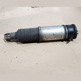 2002-2005 BMW 745i Air Suspension Shock Absorber RHS 6758574 7 Ser E65 E66 E67
