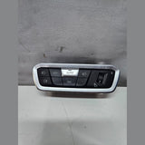 BMW X5 G7 Headlight Switch Control Unit 5A32842 OEM