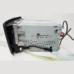 Load image into Gallery viewer, 13-16 Mercedes-Benz W166 ML GLE Radio Audio Head Unit CD Player A166 9002109 OEM