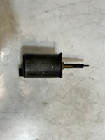 Load image into Gallery viewer, 2002-2005 BMW 7 Series E65 E66 and 745i Camshaft Actuator 7506788 OEM