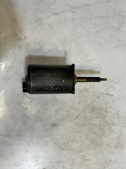 2002-2005 BMW 7 Series E65 E66 and 745i Camshaft Actuator 7506788 OEM