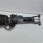 Load image into Gallery viewer, 7915969-BMW 7 Series G11 G12 Air Suspension Strut Front Left Vdc OEM