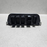 2016-2018 BMW X1 Engine Control Module 8674264 X1 F48 F49 B48 2.0
