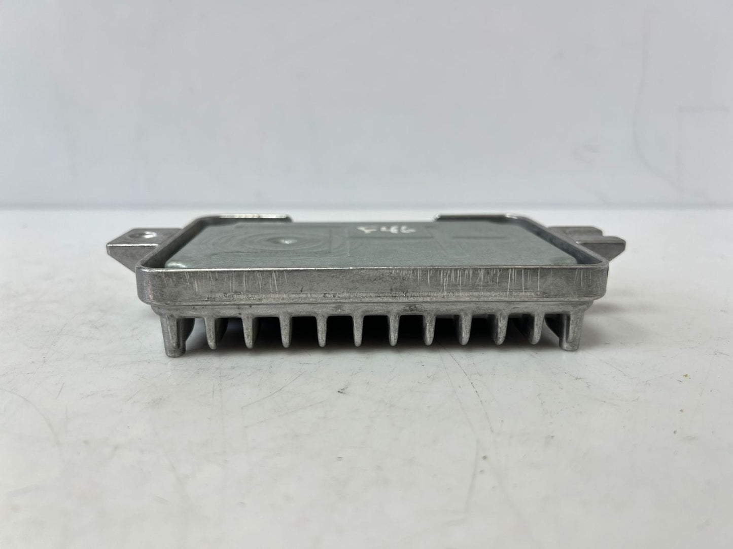 2014 BMW F40 F45 F46 I01 F55 F57 F48 F39 ECU SAS LVF CONTROL UNIT MODULE 6864417