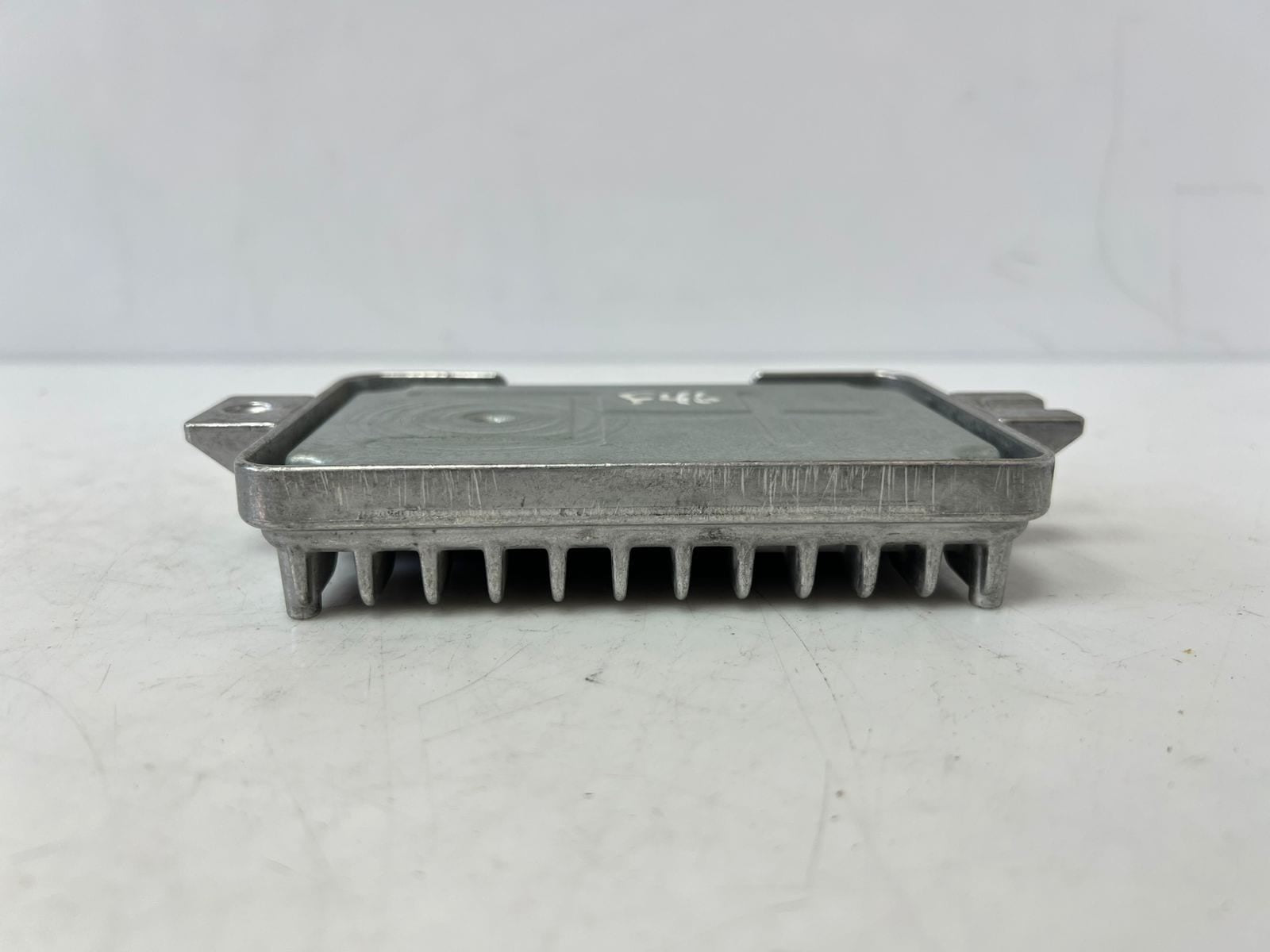 2014 BMW F40 F45 F46 I01 F55 F57 F48 F39 ECU SAS LVF CONTROL UNIT MODULE 6864417