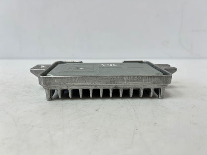 2014 BMW F40 F45 F46 I01 F55 F57 F48 F39 ECU SAS LVF CONTROL UNIT MODULE 6864417