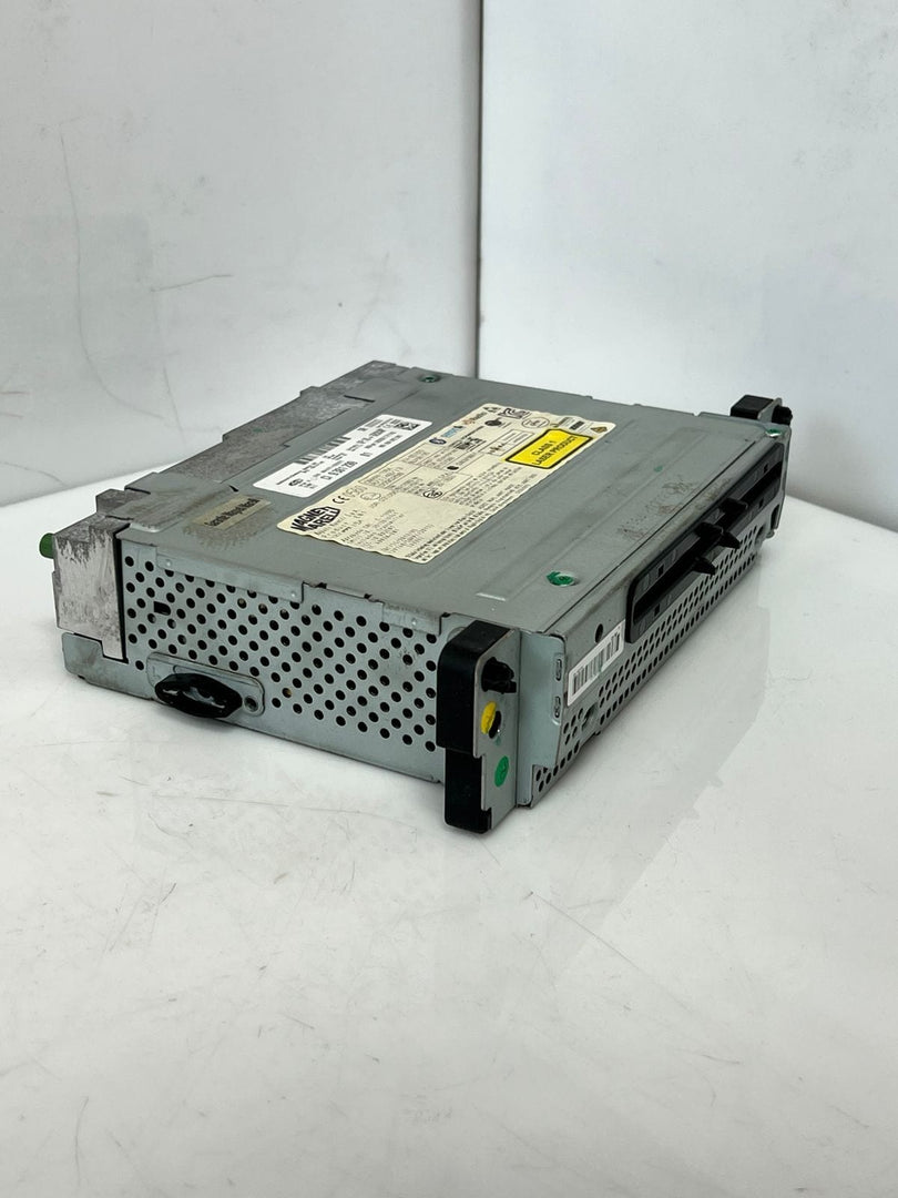 BMW 2 3 5 Series F20 F21 F30 F31 F34 GT Radio Navigation Head Unit 9381299 OEM