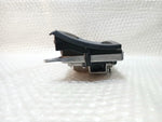 Bild in die Galerieansicht laden, Bmw X5 E70 CID 8.8 Optrex DISPLAY Screen Radio TV  1562205 9392607