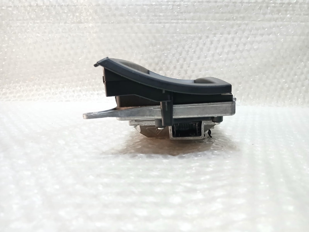 Bmw X5 E70 CID 8.8 Optrex DISPLAY Screen Radio TV  1562205 9392607