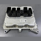 OEM BMW 320i 2014 F30 F34 N20 ENGINE CONTROL UNIT ECU KIT DME 8626172