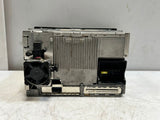 OEM BMW 3 SERIES E90 E91 E92 E93 CCC SAT NAVIGATION JAPAN HEAD UNIT-9170723