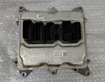 Bild in die Galerieansicht laden, OEM BMW X1 E84 2009-15 N20 ENGINE CONTROL UNIT ECU KIT DME 8603576 BOSCH