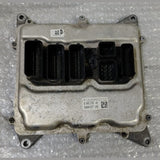 OEM BMW X1 E84 2009-15 N20 ENGINE CONTROL UNIT ECU KIT DME 8603576 BOSCH