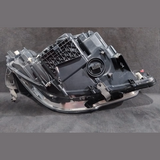 BMW 5 GT F07 2013 GT LCI ADAPTIVER LED-SCHEINWERFER LINKS GEBRAUCHT ORIGINAL - 7352469
