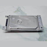 BMW XM G09 Brake System Control Unit m PAD ECU 5B353B1 OEM