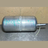10-16 Mercedes W212 AMG E63 Air Suspension Pressure Reservoir Tank A212 3200015
