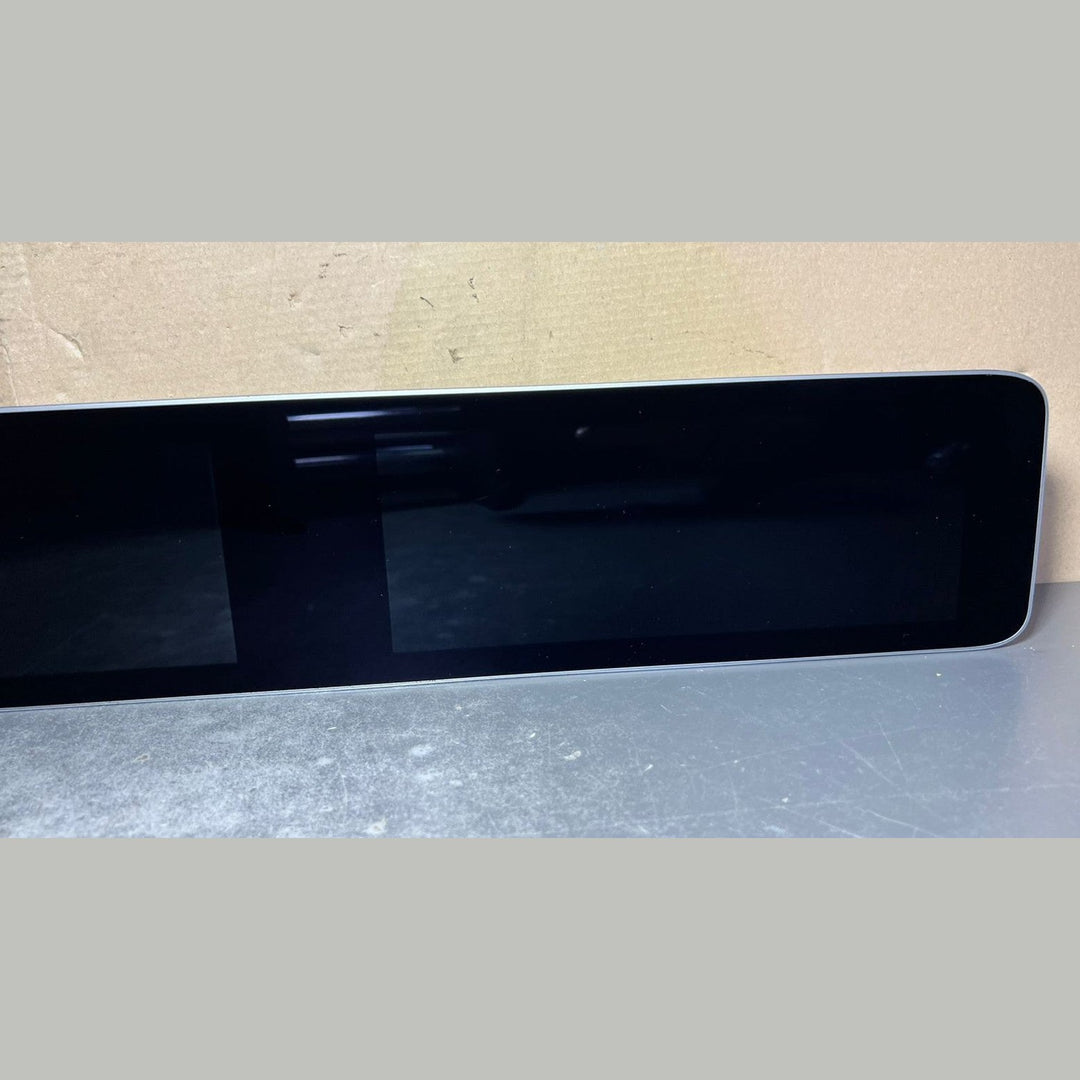Mercedes W247 Digital Speedometer Instrument Cluster Display Screen A247 9007204