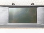 Bild in die Galerieansicht laden, OEM BMW 5ser 2011 F07 GT L6 CID MU 6.5 INCH DISPLAY/SCREEN 9284971 
