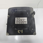 Load image into Gallery viewer, 2011-2016 BMW  7 Series 5 GT F07 F01 F02 F03 F04ABS Pump Module 6851382