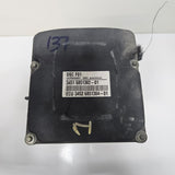 2011-2016 BMW  7 Series 5 GT F07 F01 F02 F03 F04ABS Pump Module 6851382