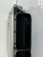 Load image into Gallery viewer, BMW  E90 E91 320D 2.0 DIESEL Bosch 0281015075 Engine Control Unit 7810000 OEM