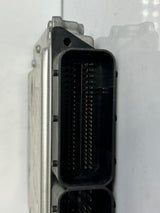 BMW  E90 E91 320D 2.0 DIESEL Bosch 0281015075 Engine Control Unit 7810000 OEM