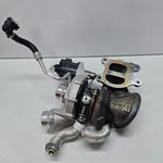 Load image into Gallery viewer, 9845814-Genuine 2019-2023 BMW G20 G30 B48 2.0L petrol engine Turbocharger NEW