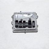 2016-2018 BMW M2 Engine Control Unit 8693361 F87 M2 S55