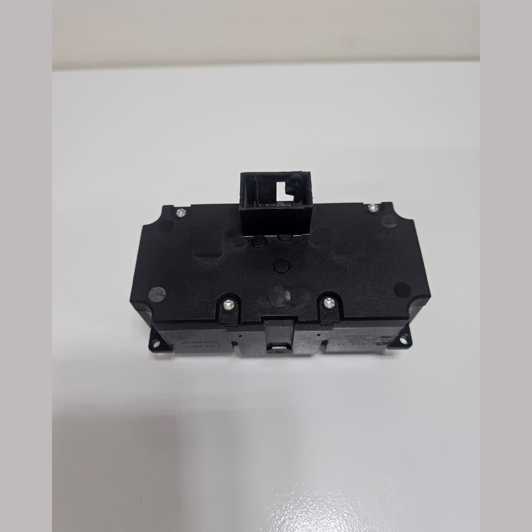 BMW E60 E61 E63 E64 Headlight Switch 6953731