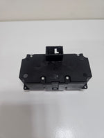 Load image into Gallery viewer, BMW E60 E61 E63 E64 Headlight Switch 6953731