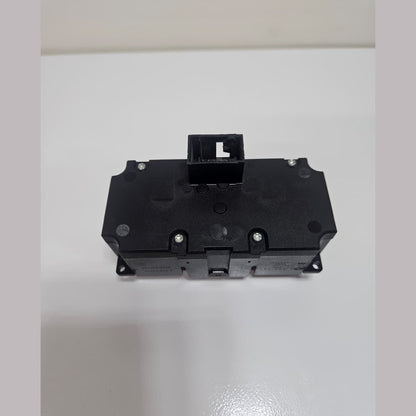 BMW E60 E61 E63 E64 Headlight Switch 6953731