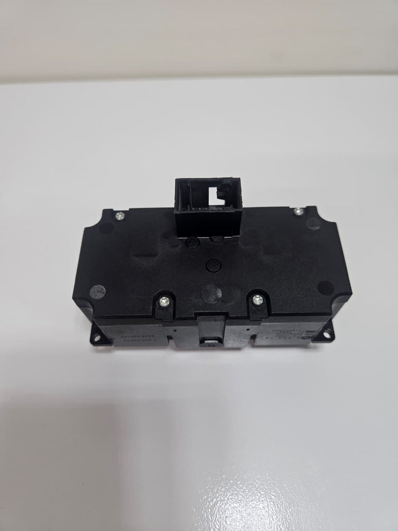 BMW E60 E61 E63 E64 Headlight Switch 6953731