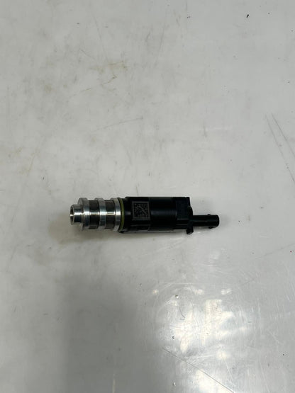 BMW 1' 3' 5' X3 X4 Oil Pressure VALVE CONTROL SOLENOID Regulating Valve 7639993