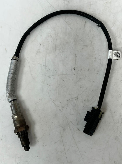 2020 BMW X7 3.0L 3 Series G20 G21 G22 Lambda Oxygen Sensor 8689862 OEM