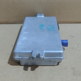 BMW F20 F30 F10 F11 F15 REAR VIEW CAMERA CONTROL MODULE P/N 9302256