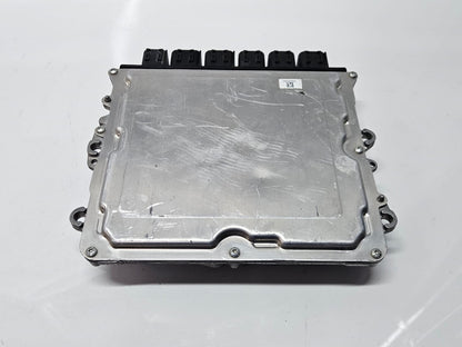 9423432-2018-19 BMW 530i G11 G12 G30 B46 B48 Engine Control Module Unit DME OEM