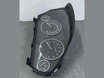قم بتحميل الصورة إلى عارض الصور، OEM BMW F30 F31 F32 F33 Speedometer Instrument Cluster KMH 9285637