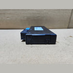 Load image into Gallery viewer, 2009-2015 BMW 750i Central Gateway Control Module 9266407