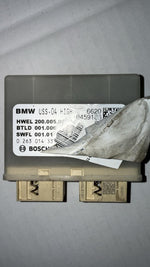 Bild in die Galerieansicht laden, 9459186 M340i Fits Bmw 3 G20 G21 8 G14 X5 G05 PDC Parking Distance Control 2019