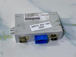Bild in die Galerieansicht laden, BMW 530I E60 X5 E70 LVDS Converter Module 0429511