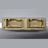 9873545-BMW F40 G05 G06 G07 Park Assist Control Module PDC OEM